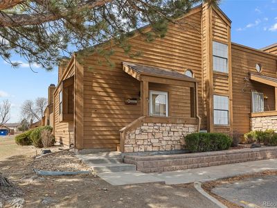 2569 Devonshire Court #72