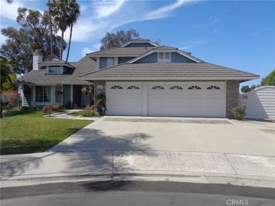 21342 Hillside Ct