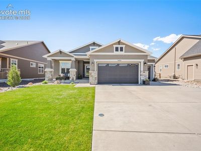 1485 Captiva Beach Ln