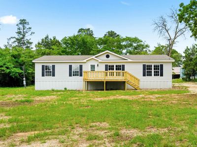 Property at 17296 Oak Dr, Lindale, TX