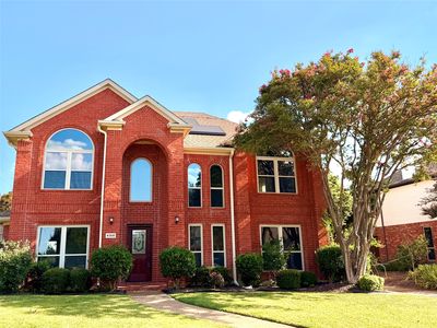 4300 Giovanni Dr