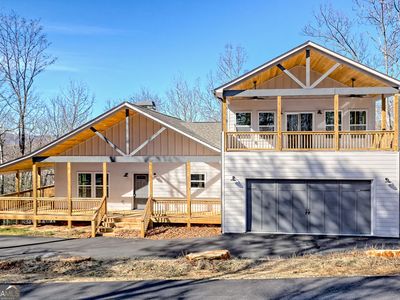 341 Abby Ln