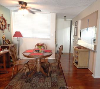 6979 Palm Ct APT 228I