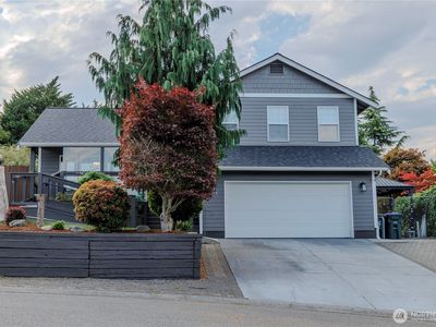 1318 Beazer Court
