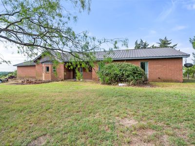 9326 NW County Road 1343