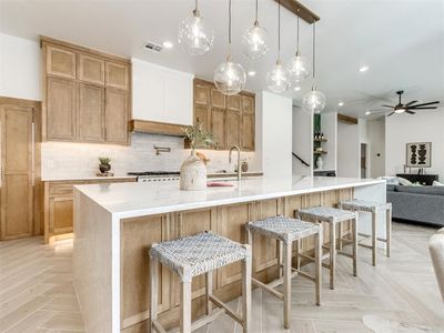 2500 Amante Ct