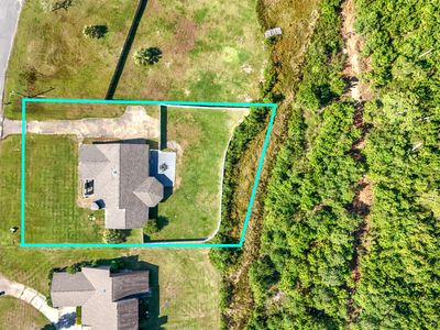 12125 Country Club Dr