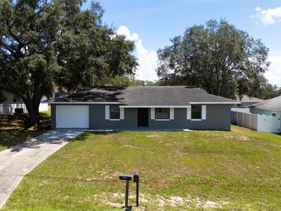 4680 SW 142nd Place Rd