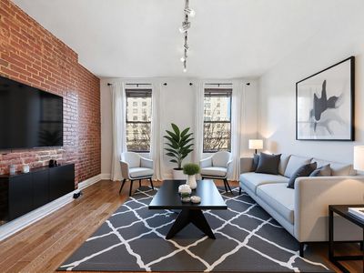 406 Grand St APT 4
