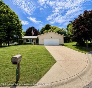 112 Wedgewood Dr