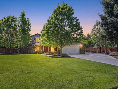 590 Havenwood Ct