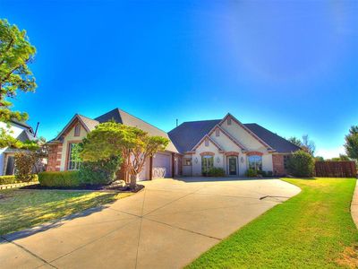 17200 Osprey Cir
