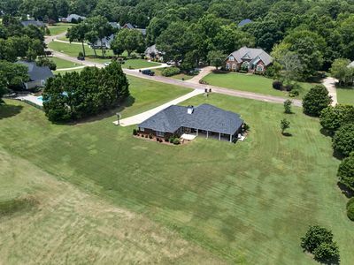 113 Prestwick Dr