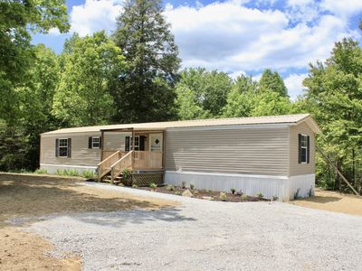 379 Utah Rd