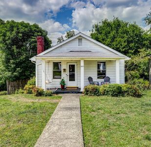 1411 Radcliff Ave