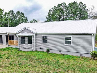 329 Allred Rd