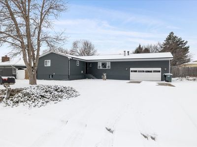 1340 Claim Jumper Ln