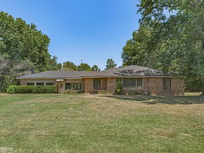 4878 Stonewall Frierson Rd