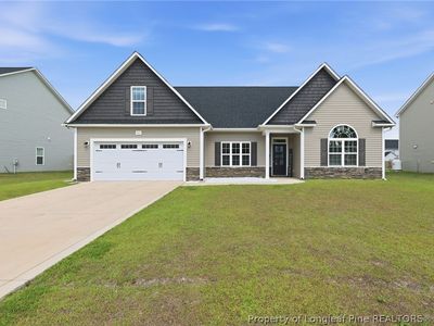 365 Whitestone Dr