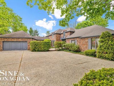 19 Stratton Pl