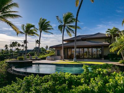 68-1059 Honokaope Way