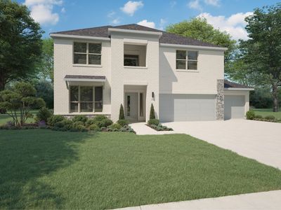 2016 Alder Ln