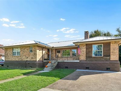 3417 Henican Pl