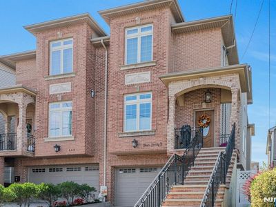 440 Morningside Ave #B