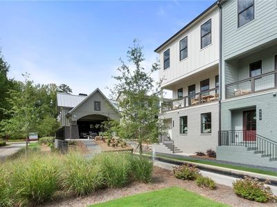 471 Argosy Park Cir #39
