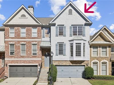 196 Mystic Ct