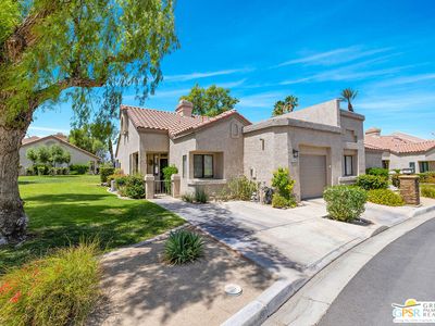 41547 Princeville Ln