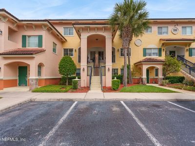 9745 TOUCHTON Road #3323