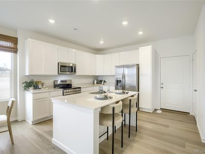 3554 Quincy Bay Place