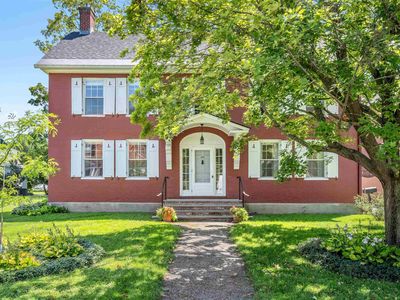 143 Main Street
