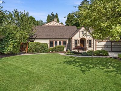 2200 SW 192nd Ave