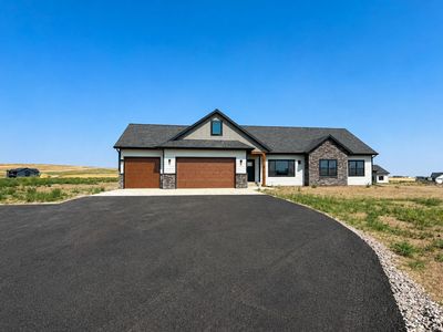 141 Barn Wood Ln