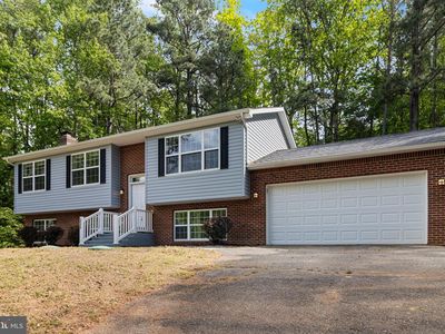 39350 Golden Beach Rd