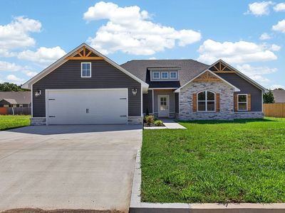 23860 Cobblestone Dr