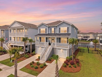 1625 Farmers Way