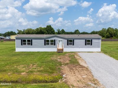 111 Dewaldo St
