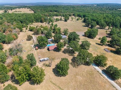 410485 E 1910th Rd