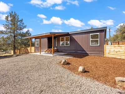 9071 SW Sand Ridge Rd