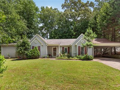 229 Cub Cove Dr