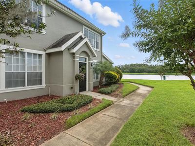 9053 Lee Vista Blvd APT 1405