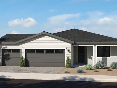 Plan 1958 Plan, Skyview