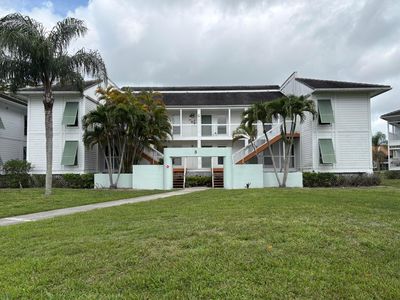 182 Cypress Point Drive
