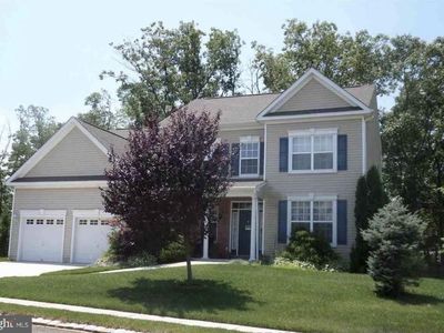 29 Tomasello Dr