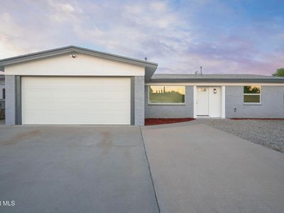 2900 Larry Wood Pl