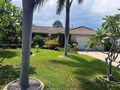 522 SE 34th Ter