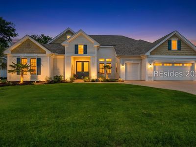 609 Argent Way
